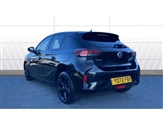 Vauxhall Corsa Image 2