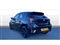 Vauxhall Corsa Image 2