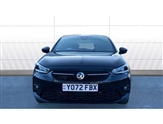 Vauxhall Corsa Image 3