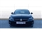 Vauxhall Corsa Image 3