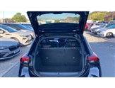 Vauxhall Corsa Image 4