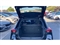 Vauxhall Corsa Image 4