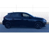 Vauxhall Corsa Image 5