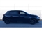 Vauxhall Corsa Image 5