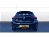 Vauxhall Corsa Image 6