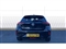 Vauxhall Corsa Image 6