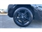 Vauxhall Corsa Image 7