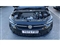 Vauxhall Corsa Image 8