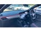 Vauxhall Corsa Image 9