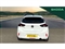 Vauxhall Corsa Image 8