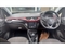 Vauxhall Corsa Image 10