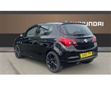 Vauxhall Corsa Image 2