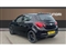 Vauxhall Corsa Image 2
