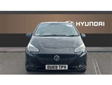 Vauxhall Corsa Image 3
