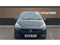 Vauxhall Corsa Image 3