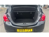 Vauxhall Corsa Image 4
