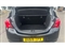 Vauxhall Corsa Image 4