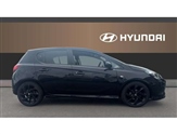 Vauxhall Corsa Image 5