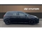 Vauxhall Corsa Image 5