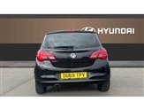 Vauxhall Corsa Image 6
