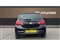 Vauxhall Corsa Image 6