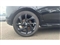 Vauxhall Corsa Image 7