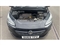 Vauxhall Corsa Image 8