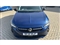 Vauxhall Corsa Image 8