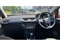Vauxhall Corsa Image 10