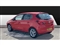 Vauxhall Corsa Image 2