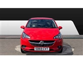 Vauxhall Corsa Image 3