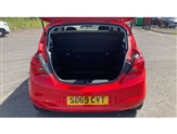 Vauxhall Corsa Image 4