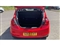 Vauxhall Corsa Image 4