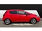 Vauxhall Corsa Image 5