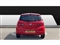 Vauxhall Corsa Image 6