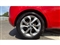 Vauxhall Corsa Image 7