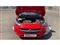 Vauxhall Corsa Image 8