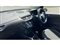 Vauxhall Corsa Image 9