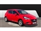Vauxhall Corsa Image 1