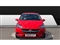 Vauxhall Corsa Image 3