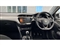 Vauxhall Corsa Image 10