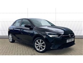 Vauxhall Corsa Image 1