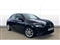 Vauxhall Corsa Image 1