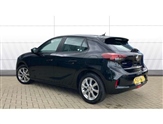 Vauxhall Corsa Image 2