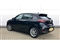 Vauxhall Corsa Image 2