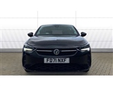Vauxhall Corsa Image 3