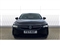 Vauxhall Corsa Image 3