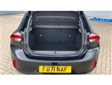 Vauxhall Corsa Image 4