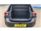 Vauxhall Corsa Image 4