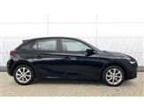 Vauxhall Corsa Image 5